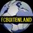 FCBuitenland's profile image