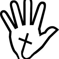 Signs of God (@signsofgodbsl) 's Twitter Profile