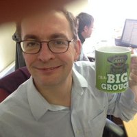 Paul Bond(@Safetyboot) 's Twitter Profile Photo