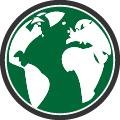 Freelancer Solutions is an online marketplace transforming the modern work area. We provide safe facilities for contractors to find freelancers vice versa.