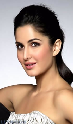 Loves Reading Books, Cooking, Dancing, Singing... Follow Me To Know More About Me