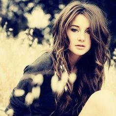 laurenisdabae's profile picture. The world is a toilet.