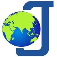 JANDECCPL- An innovative web design and mobile apps development solutions at an international level.