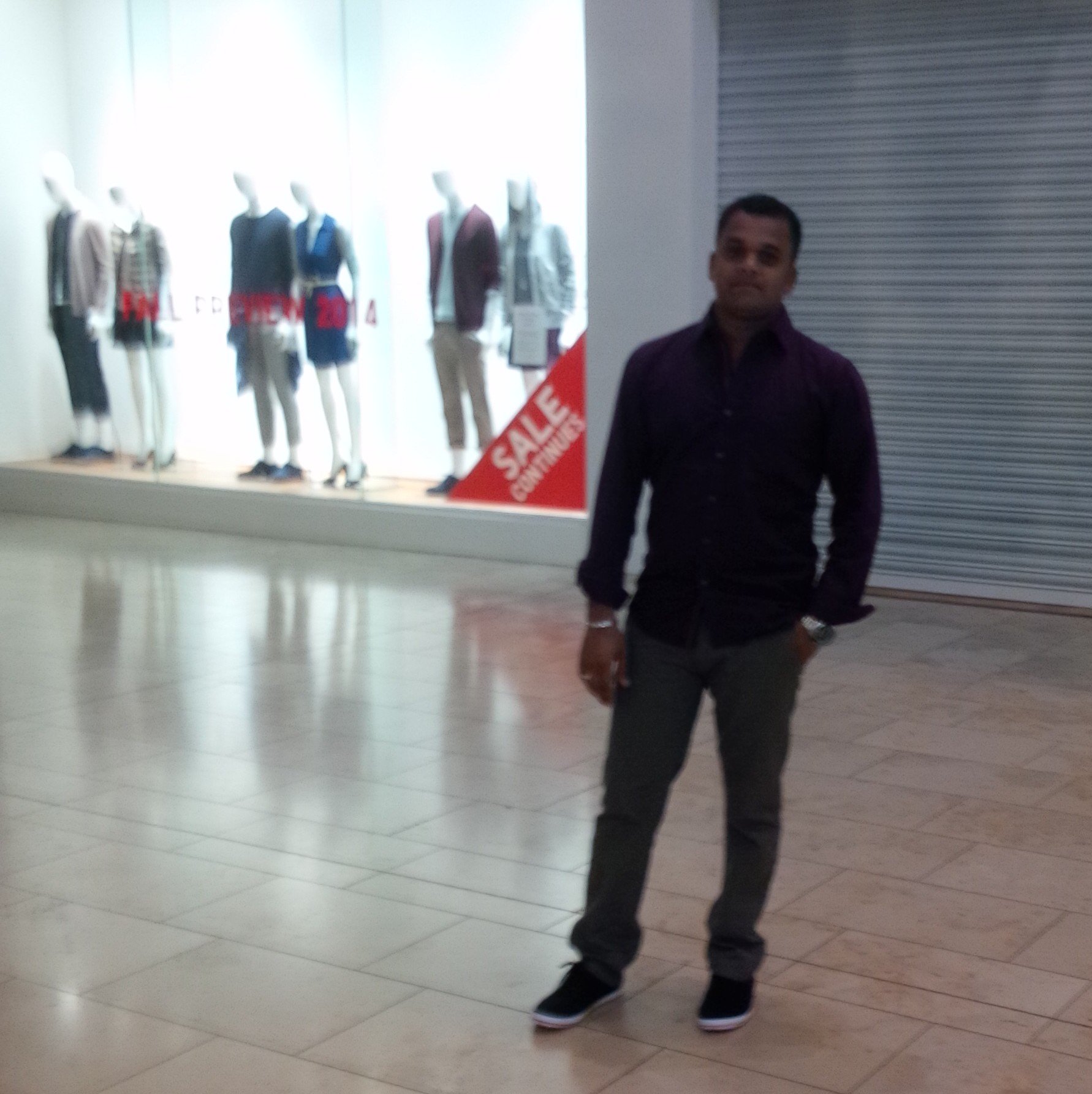 Vijai00120's profile picture. nbvgh