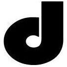 dyversejazz's profile picture. Home of the #Dyversejazz, #DyverseWhite,  #BlakkeyeSmooth, #Blakkurbaneye and #Jazzy! collections. Play loud!