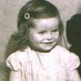 susan ann chadwick (@goldberry51) Twitter profile photo
