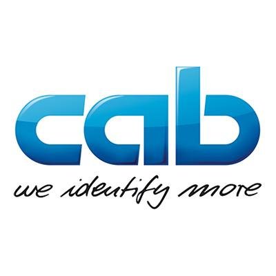 cab_news Profile Picture