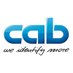 cab Produkttechnik (@cab_news) Twitter profile photo