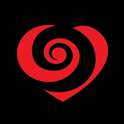 FairSmokeDE's profile picture. E-Zigaretten Onlineshop