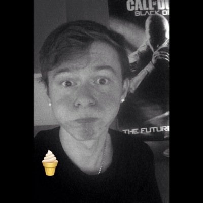 Instagram : Fxck_callum
Pro Gamer/FarikoTeamKarma