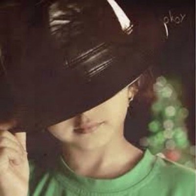 HaithamRashyd's profile picture. 