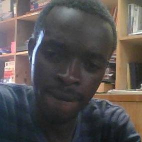 smart,educated and very enthusiastic
 as well as outgoing.