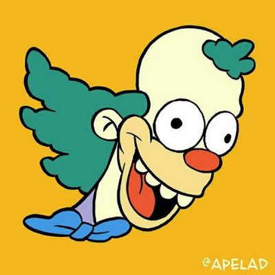 Roberto__B's profile image