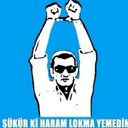 mirza begoviç - @48mirzabego48 - Twitter