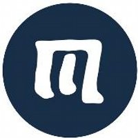 Sistema Museo (@sistemamuseo) 's Twitter Profile Photo