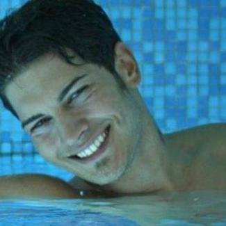 Ersan5885's profile picture. Ersan Sivas GS