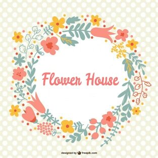 your trusted florist! Open 3 p.m - 9 p.m. Delivery? Yes. Secret order? Yes♡ Price list: http://t.co/1MHaDYdAHT  [always open via text/email]
