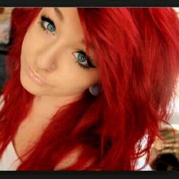 i love u all and don't be creepy to me *-*