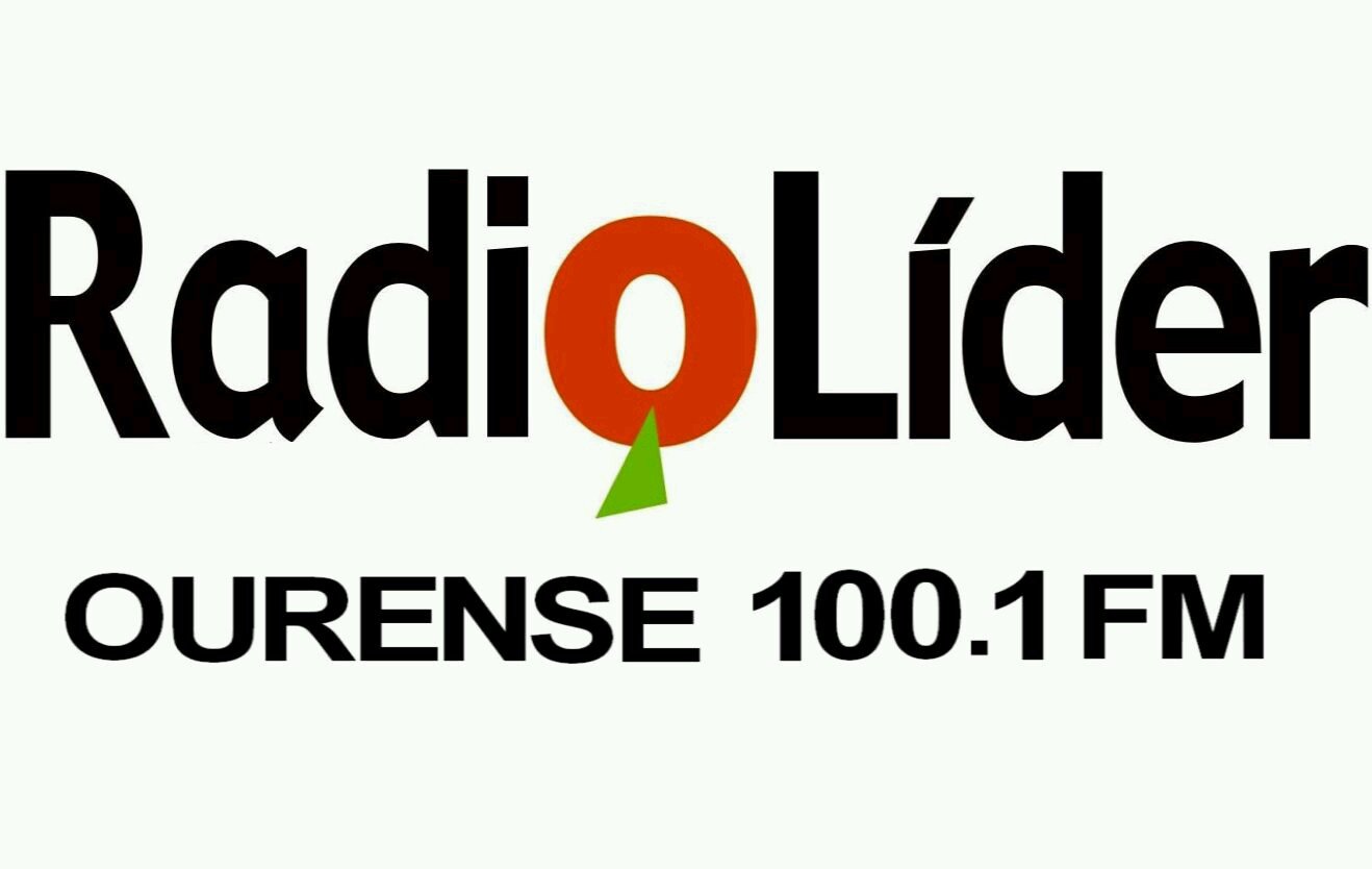 RADIOLIDEROURENSE.ES  Y 100.1 FM  EMAIL : controlourense@radiolider.com

TLF :   988 60 38 05   , 988 60 37 91