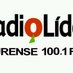 RADIO LIDER OURENSE (@radio_lider_ou) Twitter profile photo