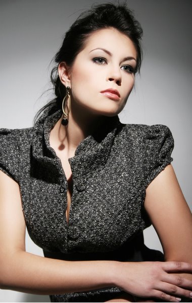 brendamara's profile picture. 