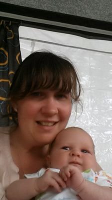 Wife, Mother, Nurse, Cook, Cleaner, Negotiator, Party Planner & Chauffeur!