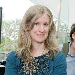 Lowcarbonpenny's profile picture. Ethical Consultancy Services for Global Sustainable Development - supporting UN SDGs - focus on int’l dev’t, climate justice, energy access, responsible tourism