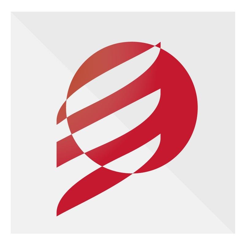 Human_eLearning's profile picture. 