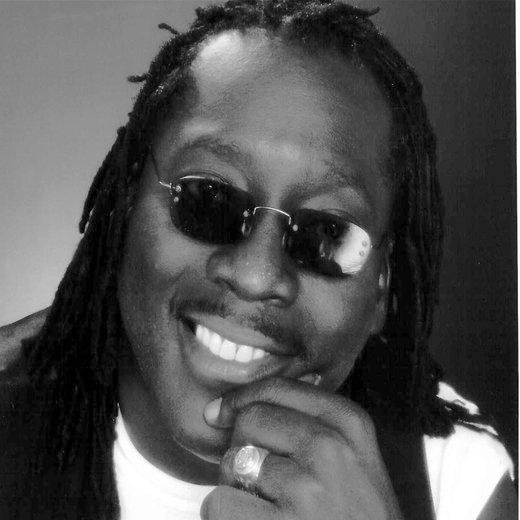 Musician: Solo Artist: 
Reggae, Soul, R&B, Motown.
contact: 07549449076 
Email: muktours@gmail.com