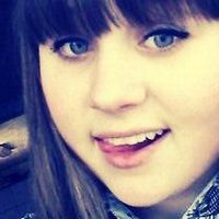 взаимный фолловинг (@pamawa_test2) 's Twitter Profile