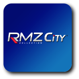 Welcome to official Twitter of RMZ City. Let's follow us to get the latest news. Homepage: http://t.co/3oGXQaqClw