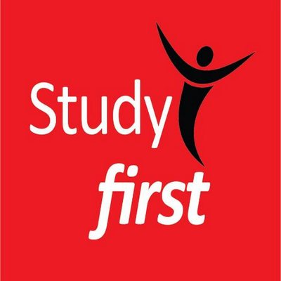 STUDY FIRST (@STUDY_FIRST) | Twitter