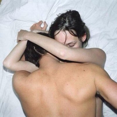 Follow for sexual gifs *i dont own any of the shit thats posted* mature content *18+