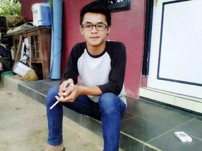 HNasrul1's profile picture. 