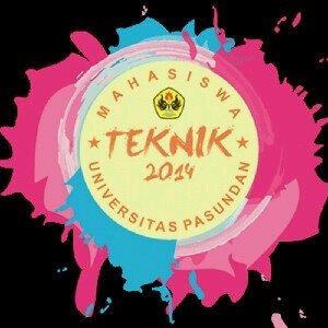 industri14's profile picture. Mahasiswa Teknik Industri Unpas 2014