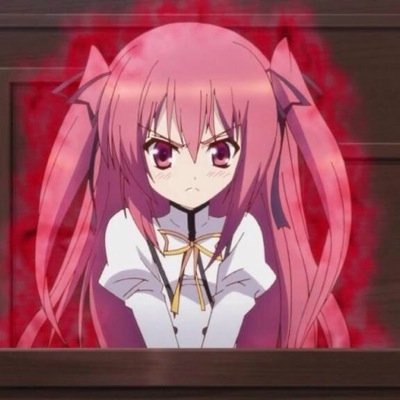 クレア ルージュ Bot Ar Twitter なりきりさんや一般さんがrtしてくれてそれを未だ見ぬなりきりさんや一般さんがそれを見てきっとフォローしてくれる はず クレア ルージュよ 昨日始めたばかりだから多くの方のrtよろしく頼むわ Rtしてくれないと消し炭にするわ