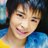 kishi_0917's profile image