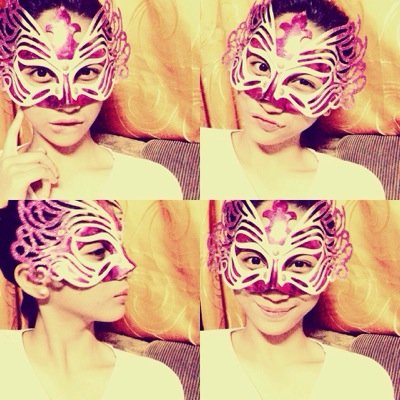 ELLAbsolute's profile picture. follow me here on twitter, I'll follow you back. Also follow me @ http://t.co/xsTEXRNKs2