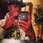 lac_thomas's profile image
