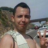 Frittopendejo Profile Picture
