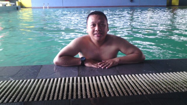 Jika Kamu bisa melaksanakan...Maka laksanakanlah..
 Karena Apa Kata Orang itu ,Belum tentu menjadi yang Terbaik Buat Kita...
 Karena PENILAIAN ITU RELATIF