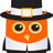HunterOrangeOwl's profile image