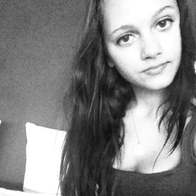 KissForLirry's profile picture. Life isn't about waiting for the storm to pass. It's about learning how to dance in the rain.               1/5 LIAM PAYNE FOLLOWED 14.9.12 ☯ x