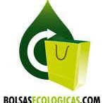 Bolsas Ecológicas de http://t.co/g7xVCTISHM
