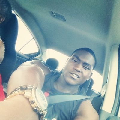 Just young wild and free any more questions just hml.