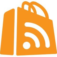 Tienda virtual para gastronomía en Colombia, Empaques(reciclables y ecológicos), Químicos de limpieza, Utensilios, Ingredientes, Equipamiento y Software