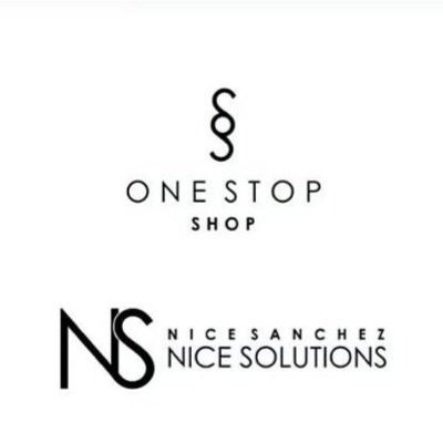 NicesolutionPsg's profile picture. 