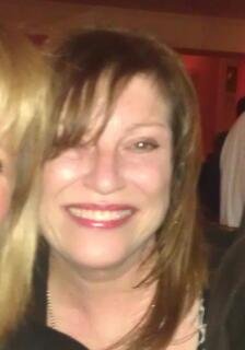 cazroxyaston's profile picture. 