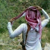 حسين غزوآني(@albrensh303) 's Twitter Profile Photo