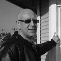 clive boulton (@ic) 's Twitter Profile